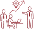 Business Development Support