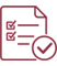 Business Funding Readiness