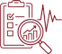 Business Health Assessments