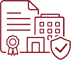 Company Registration Services