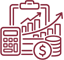 Financial Modelling