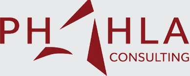 Phahla Consulting